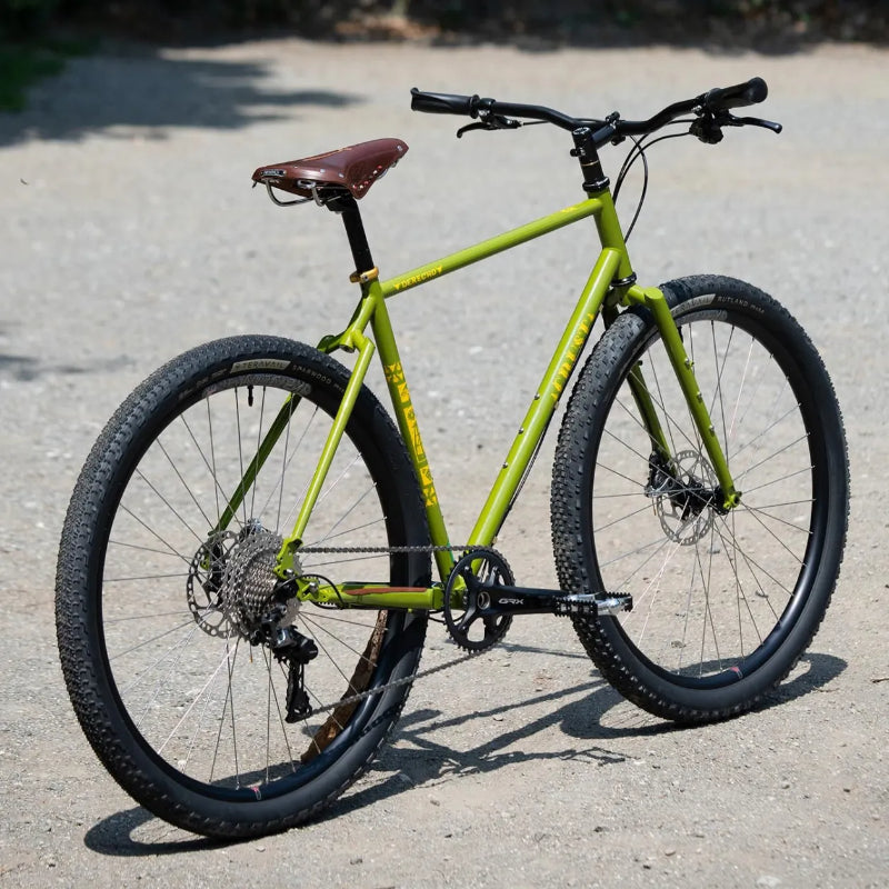 パーツ NITTO sync bar dull NITTO* sync bar (dull) - BLUE LUG GLOBAL ONLINE STORE