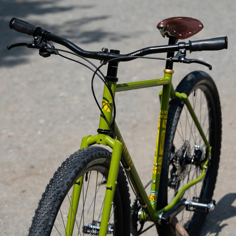 NITTO / SYNC BAR – 京都の自転車屋 CYCLE SHOP eirin ＆ サイクルハテナ