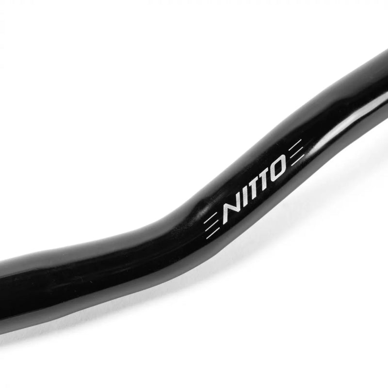 NITTO｜SYNC BAR – 京都の自転車屋 CYCLE SHOP eirin ＆ サイクルハテナ