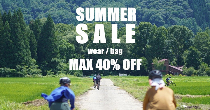 おすすめコンテンツ