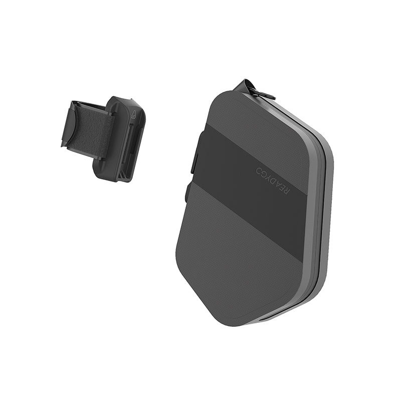 QUICK BAG（SEAT POST MOUNT KIT）