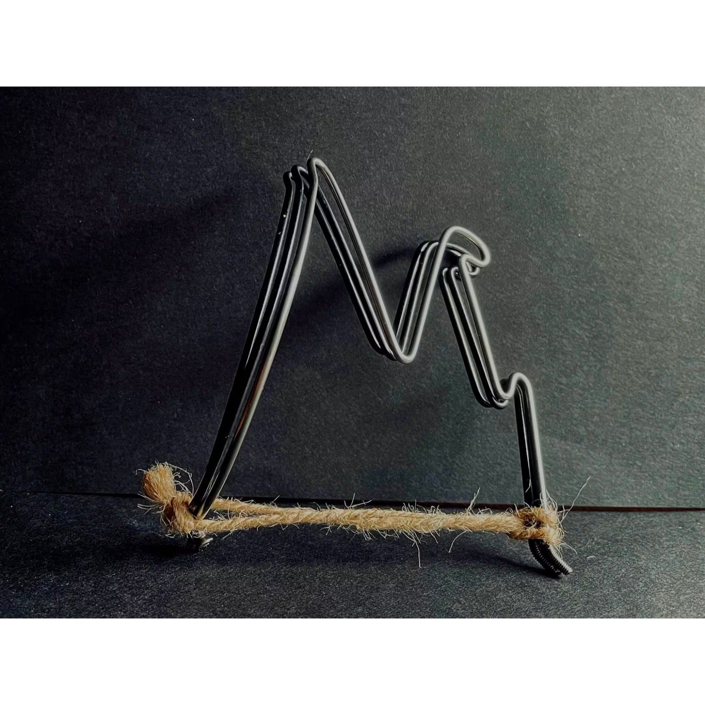 山のコーヒードリッパー雪渓　（1杯用） 山コーヒーギア アウトドアドリッパー ULコーヒー 登山 コーヒーセット 軽量抽出ギア コーヒー道具 ミニマル 組み立て式ドリッパー