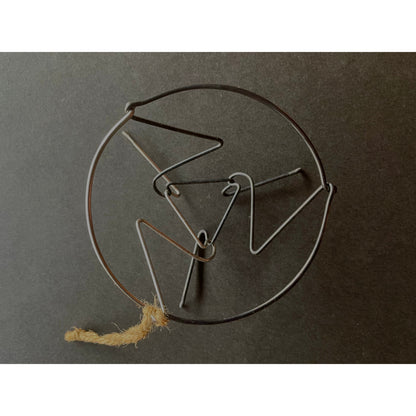 山のコーヒードリッパー雪渓　（1杯用）