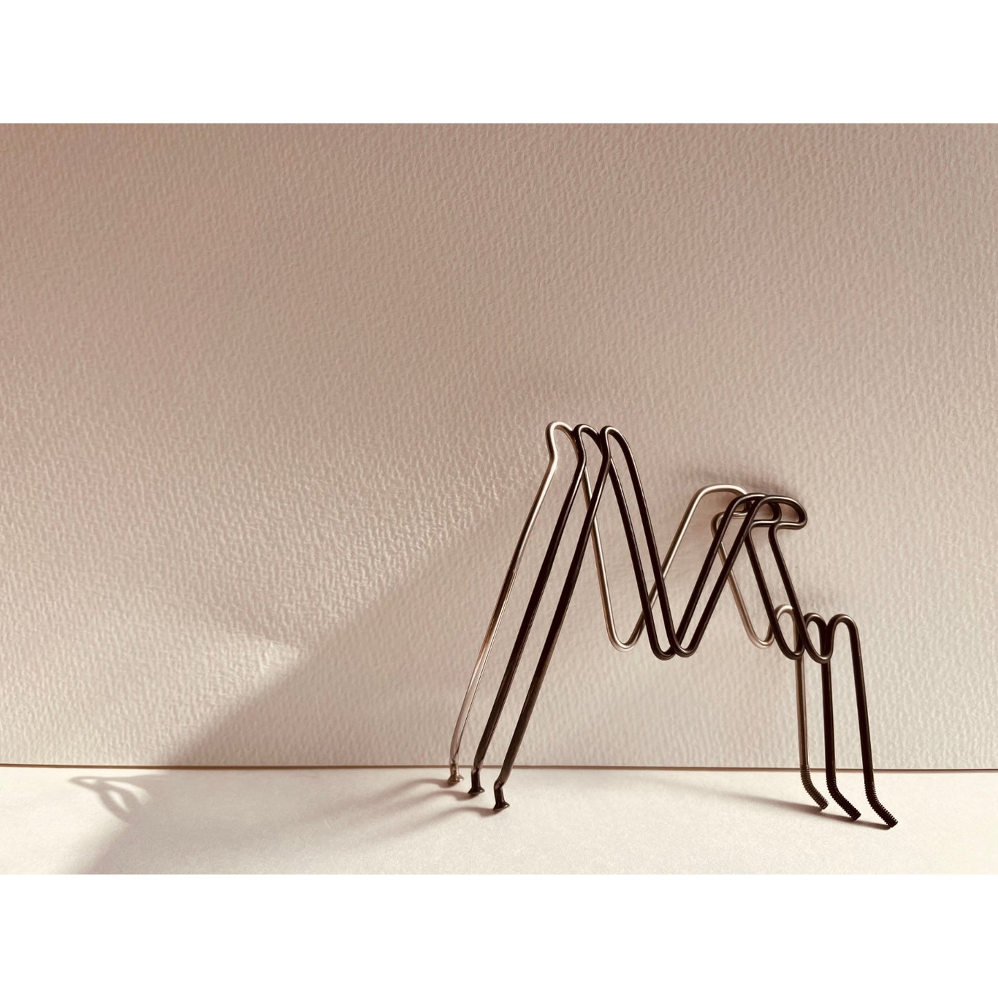 山のコーヒードリッパー雪渓　（1杯用） 山コーヒーギア アウトドアドリッパー ULコーヒー 登山 コーヒーセット 軽量抽出ギア コーヒー道具 ミニマル 組み立て式ドリッパー