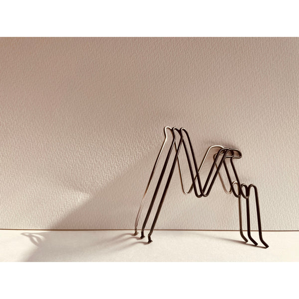 山のコーヒードリッパー雪渓　（1杯用）