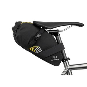 Racing Saddle Pack