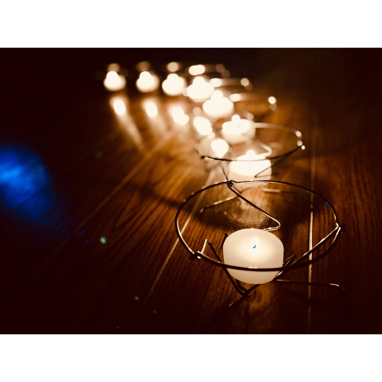 山のコーヒードリッパー雪渓　（1杯用） 山コーヒーギア アウトドアドリッパー ULコーヒー 登山 コーヒーセット 軽量抽出ギア コーヒー道具 ミニマル 組み立て式ドリッパー