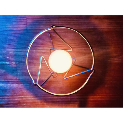 山のコーヒードリッパー雪渓　（1杯用）