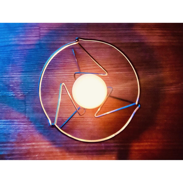 山のコーヒードリッパー雪渓　（1杯用）