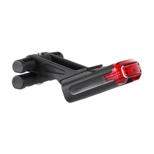 LUMIS Rear Light