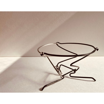 山のコーヒードリッパー雪渓　（1杯用）