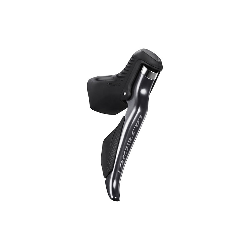 SHIMANO ST-R8150 ULTEGRA Di2 12速リムブレーキデュアルコントロールレバー