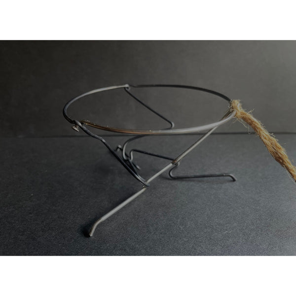 山のコーヒードリッパー雪渓　（1杯用）