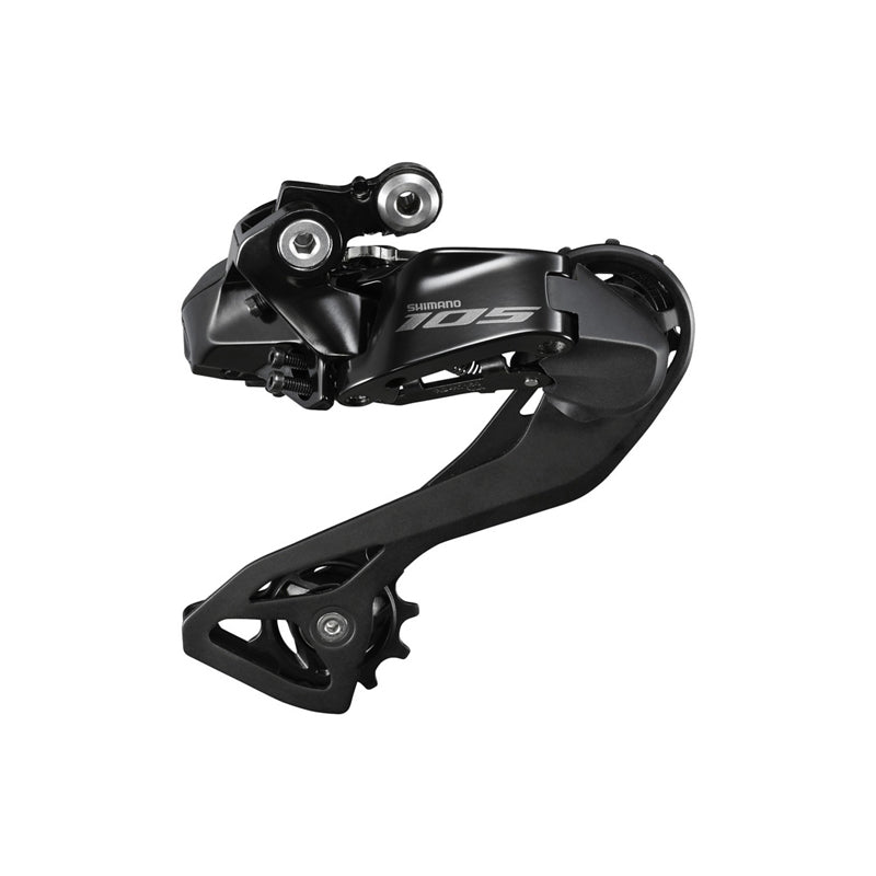 SHIMANO RD-R7150 105 Di2 12速リアディレーラー