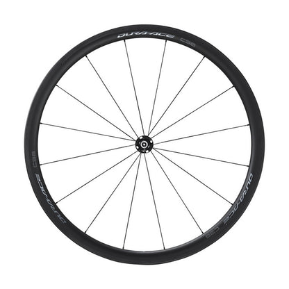 WH-R9200-C36TU（DURA-ACE）