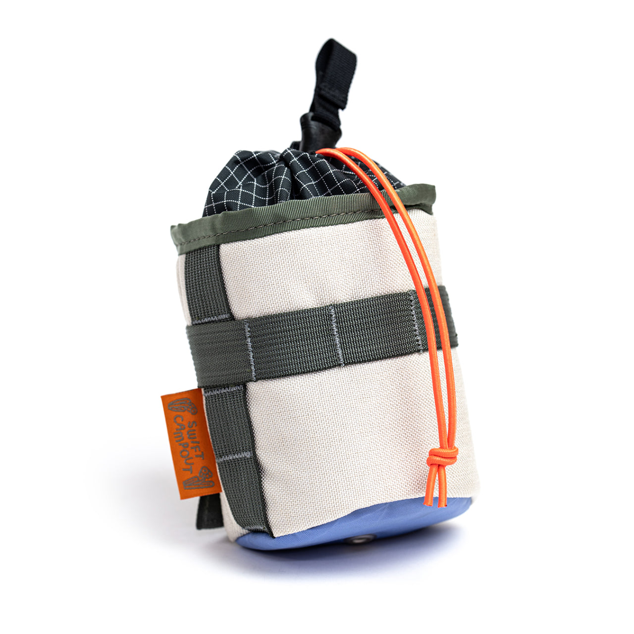 【Swift Campout 2024】Sidekick Stem Pouch