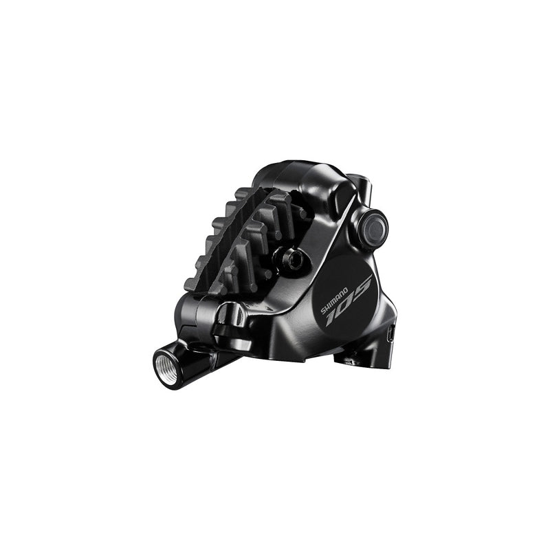 BR-R7170