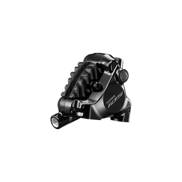BR-R7170