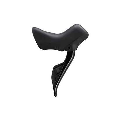 ST-R7170（Di2）