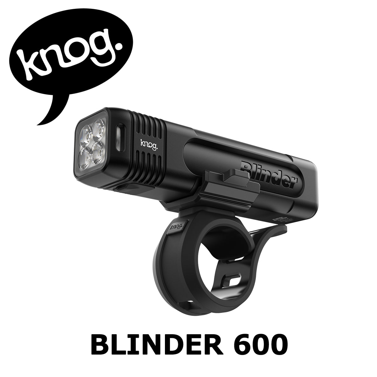 BLINDER 600（ブラインダー 600）
