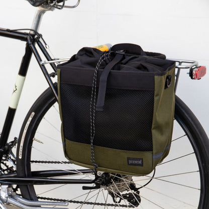 grocery pannier