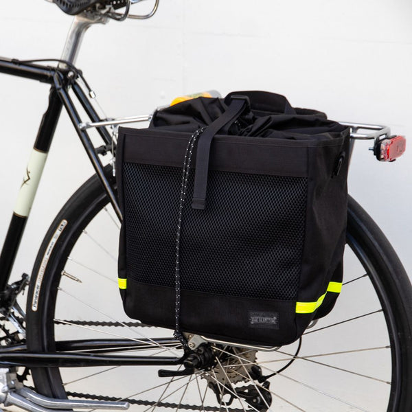 grocery pannier