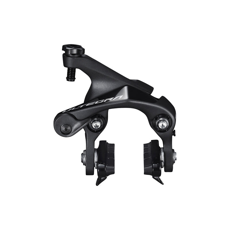 SHIMANO BR-R8110 ULTEGRA ダイレクトマウントブレーキキャリパー