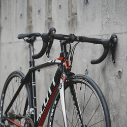 【中古】【2014年モデル】CR1 20 PHOTO COLLECTION