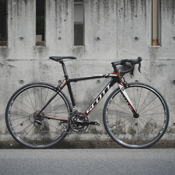 【中古】【2014年モデル】CR1 20 PHOTO COLLECTION
