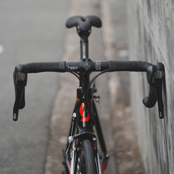 【中古】【2014年モデル】CR1 20 PHOTO COLLECTION