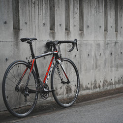 【中古】【2014年モデル】CR1 20 PHOTO COLLECTION