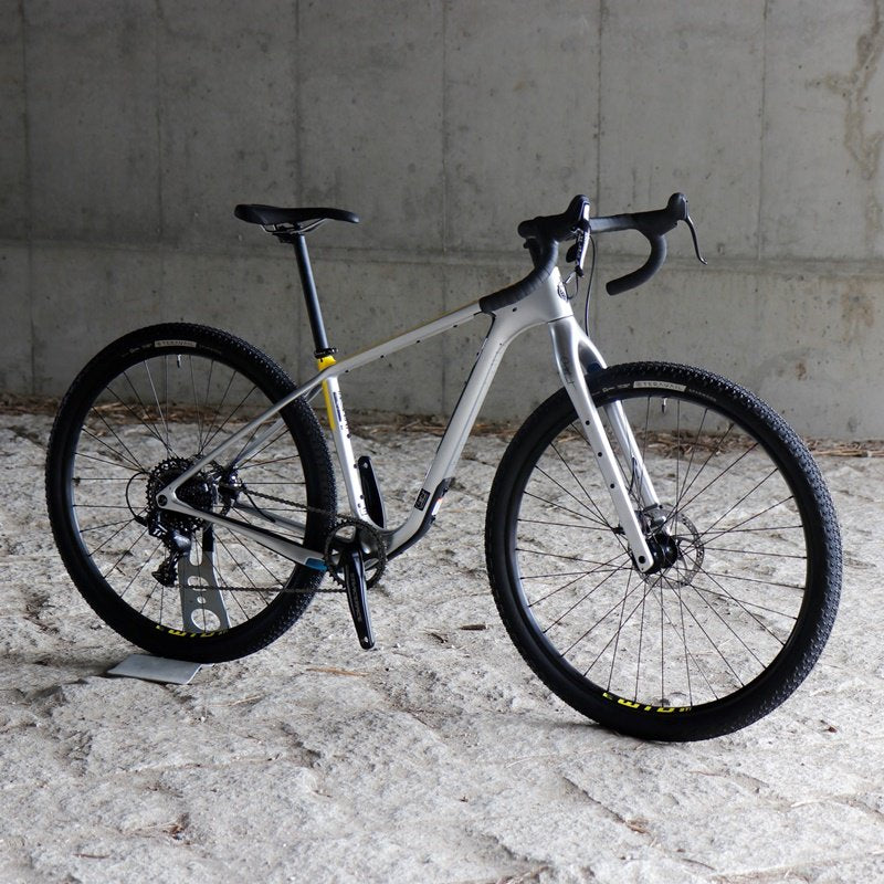 Salsa Cycles マウンテンバイク 26インチ Salsa Cycles マウンテンバイク 26インチ