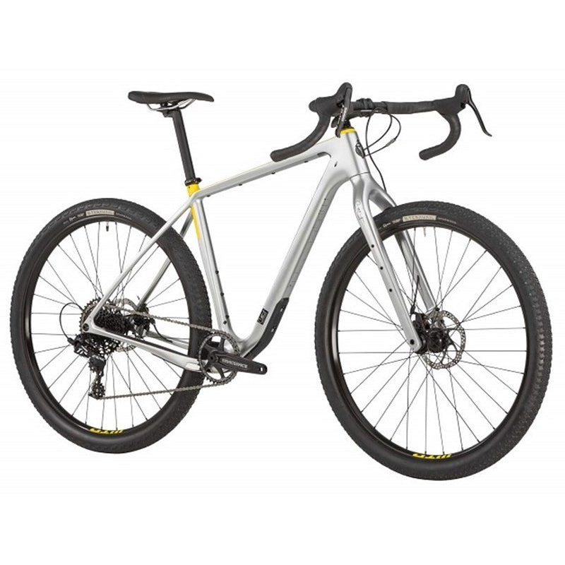 Salsa Cycles マウンテンバイク 26インチ