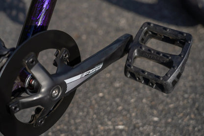 RIDGEMONT（SRAM X4）