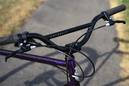 RIDGEMONT（SRAM X4）
