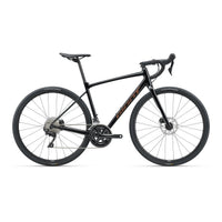 GIANT 【型落ちセール！】【京都/店頭お渡し限定】【2023年モデル】Contend AR 1（480size）