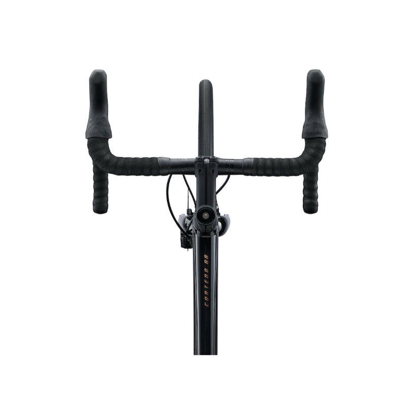 【型落ちセール！】【京都/店頭お渡し限定】【2023年モデル】Contend AR 1（480size）