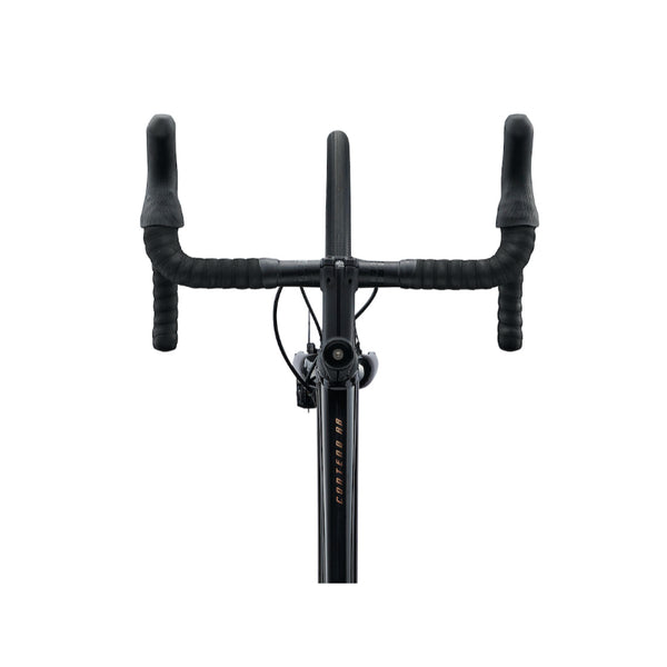 【型落ちセール！】【京都/店頭お渡し限定】【2023年モデル】Contend AR 1（480size）