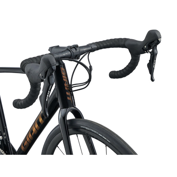 【型落ちセール！】【京都/店頭お渡し限定】【2023年モデル】Contend AR 1（480size）