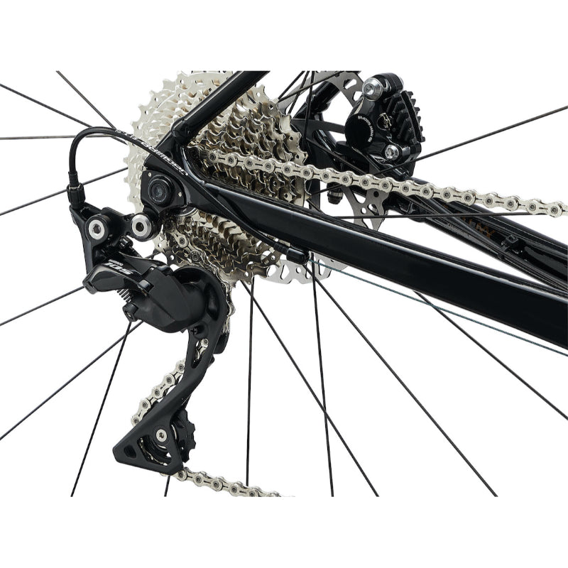 【型落ちセール！】【京都/店頭お渡し限定】【2023年モデル】Contend AR 1（480size）