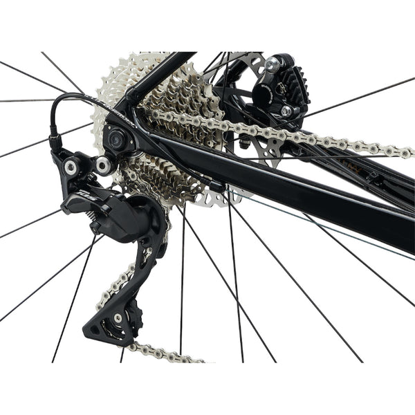 【型落ちセール！】【京都/店頭お渡し限定】【2023年モデル】Contend AR 1（480size）