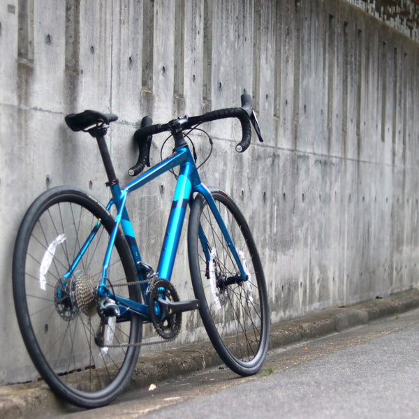 型落ちセール！】FELT VR40（2023年モデル）｜エンデュランス設計で 