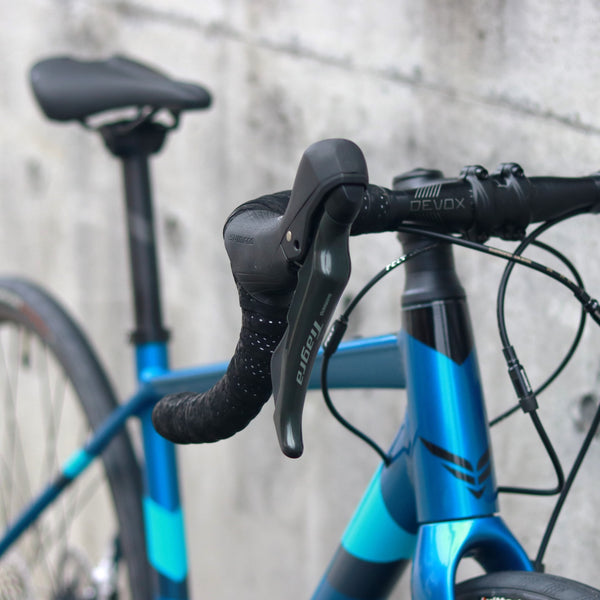型落ちセール！】FELT VR40（2023年モデル）｜エンデュランス設計で 