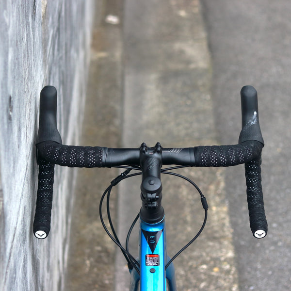 型落ちセール！】FELT VR40（2023年モデル）｜エンデュランス設計で 