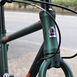 FUJI - CLEARANCE SALE -