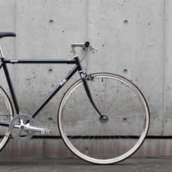 FUJI - CLEARANCE SALE -