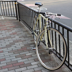 FUJI - CLEARANCE SALE -