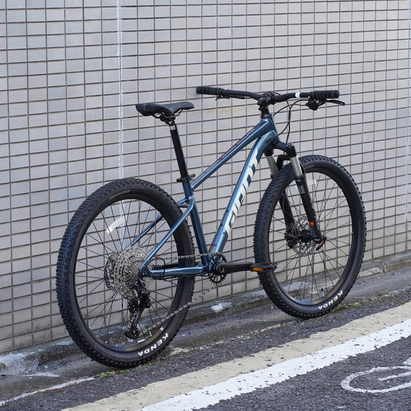 【型落ちセール！】【京都/店頭お渡し限定】【2023年モデル】TALON 0