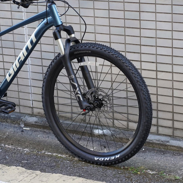 【型落ちセール！】【京都/店頭お渡し限定】【2023年モデル】TALON 0