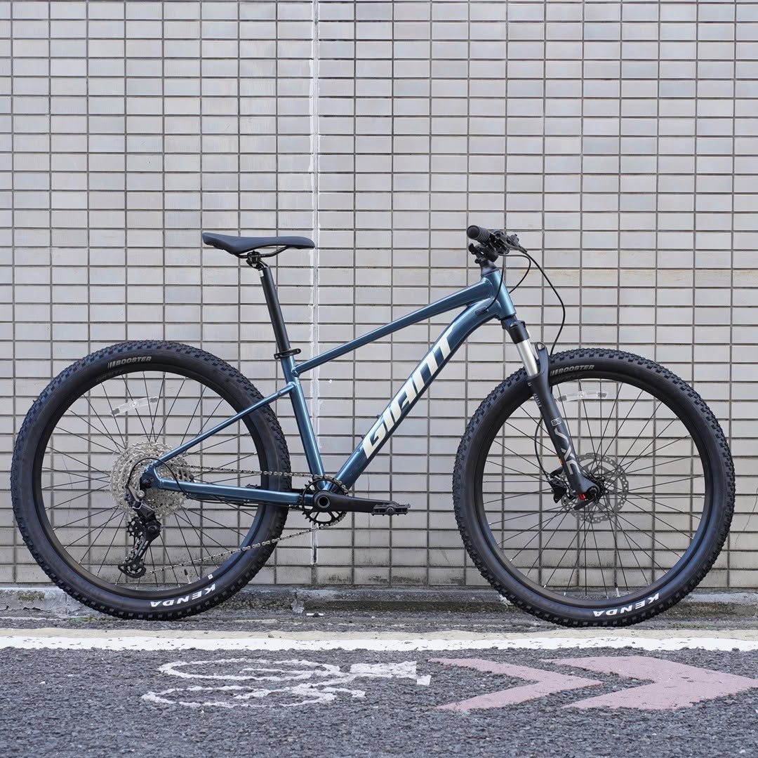 【型落ちセール！】【京都/店頭お渡し限定】【2023年モデル】TALON 0
